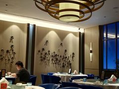 -珍宝海鲜JUMBO Seafood(尚嘉店)