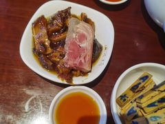 -老半斋(福州路店)