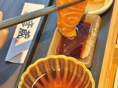 -九州酒场ひこぞう(2号店)
