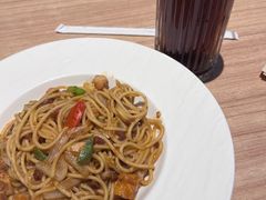 -必胜客(北苑路店)