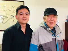 -洪运轩饭庄(北纬路店)