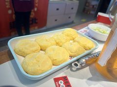 -遇东北林区铁锅炖(南开店)