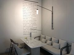 -boundaries籬苑(瑞光创意工厂-贰号院店)