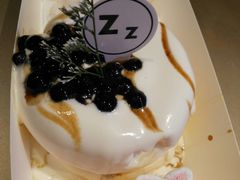 -狐狸和向日葵(北京路店)
