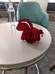 -上海玫瑰医疗美容医院