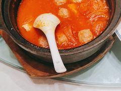 -小八仙·宴(三峡茶庄店)