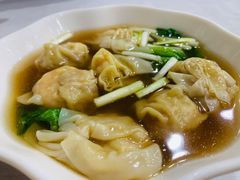-1128港式茶餐厅(嘉信广场店)
