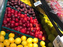 -物美超市(通州梨园店)