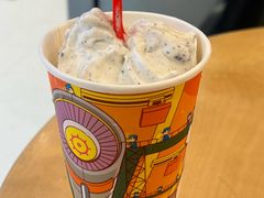 -DQ·蛋糕·冰淇淋(新佳丽店)