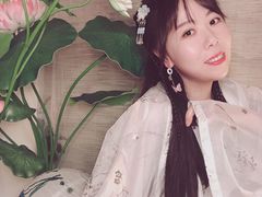 -第三空间·趣味桌游·轰趴.室内CS.剧本杀(大武汉1911店)