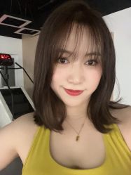 -ZAGA形象设计