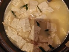 -君庭中餐厅(友谊宾馆店)