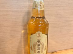 -草原三宝汤锅
