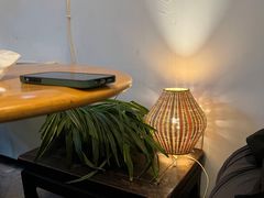 -脚下咖啡·CHILL酒馆(灵光东巷店)