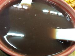 -八亩沟擀面皮(西安首店)