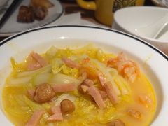 -太二酸菜鱼(正大广场店)