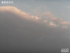 -西涌国际滨海旅游区