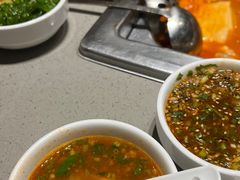 -海底捞火锅(龙湖北京大兴天街店)