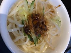 -AdD全日制餐厅(中谷花园酒店)