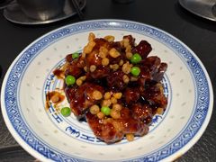 -锦荟JINHUI·浙江小馆(上海荟聚店)