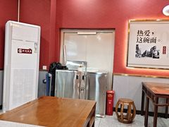 -蔡林记(昙华林泛悦汇店)