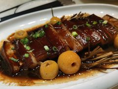 -船家渔(徐州北路店)