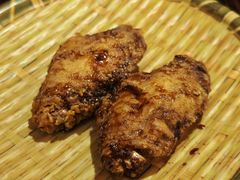 -平成屋· Late Night 食堂(四川北路店)
