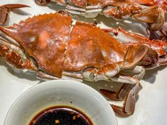 -好兄弟郭巨海鲜(天一阁店)