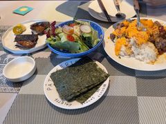 -和牛食堂•BISTRO(广州首店)