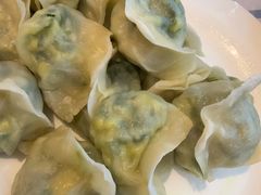 -新洪记·丽久饭店(铁西店)