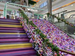 -巴黎春天(浦建店)