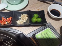 -探窝·竹笙椰子鸡(杨箕店)