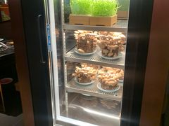 -捞王猪肚鸡火锅(金华义乌之心店)