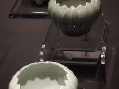 -上海观复博物馆