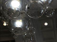 -法桐蛋糕·手作面包(万象城店)