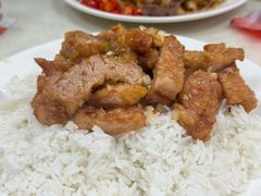 -好好滋味茶餐厅