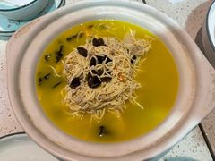 -双东酒店(东关街店)