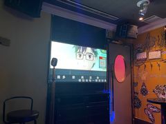 -Miohca缪卡KTV(和平店)