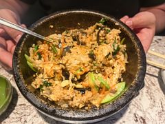 -高丽屋(天宁寺店)