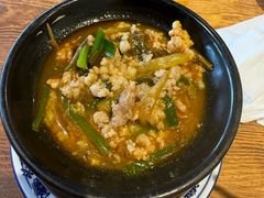 -滇越乘象云南餐厅(次渠店)