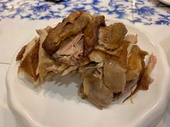 -东方饺子王(新奥购物中心店)