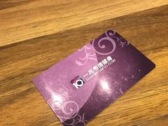 -一兆韦德健身(慧芝湖店)