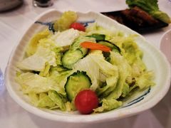 -庐州太太(CBD店)