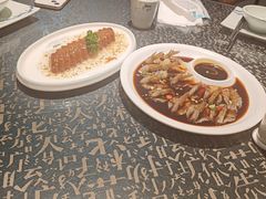 -烟雨江南(幸福街店)