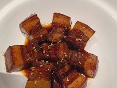 -金陵家宴·金陵春·南京菜(夫子庙店)