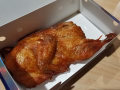 -麦当劳(科教城店)