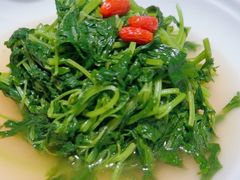 -潮舍(环球金融中心店)