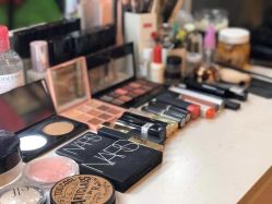 点击看大图 -翡艺写真馆·薇漫