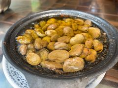 -壶园美食·淮扬菜(东圈门店)