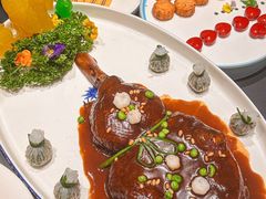 -童福兴·南京菜(老门东店)